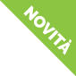 Novità