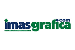 imas-grafica.jpg