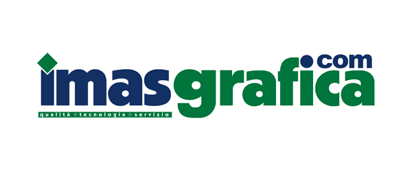 imas-grafica.png