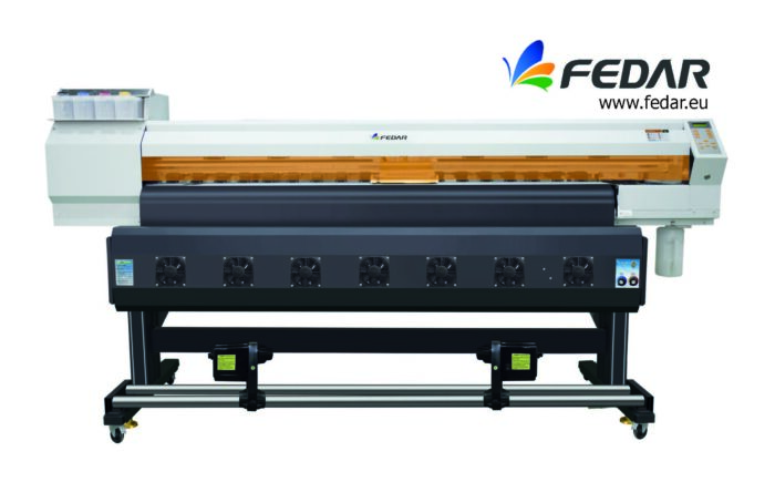 FEDAR TC1932-W